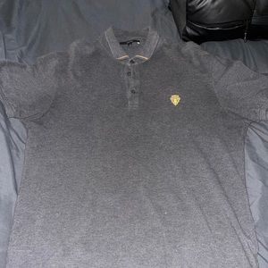 Gucci polo shirt